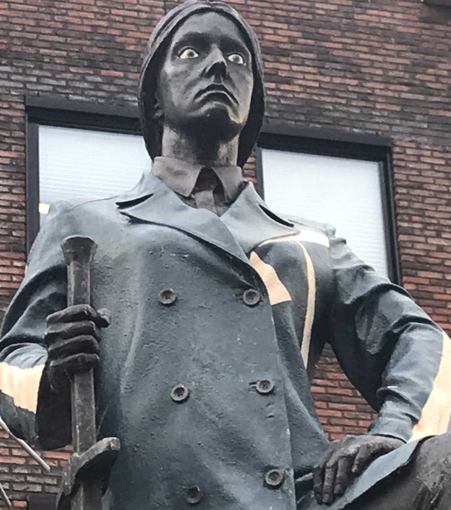 Levert veel indirect bewijs het overtuigende bewijs op voor schuld?