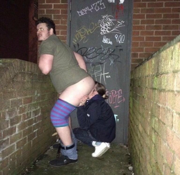 Breaking: Greek Police arrest Harry Maguire after Night club incident.