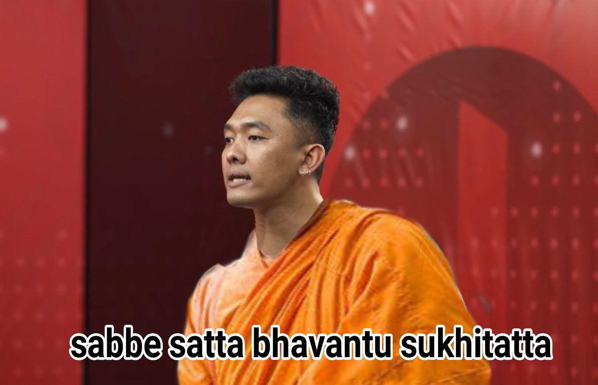 DarkMemesIND's tweet photo. @qorygore Dan yg mempunyai ahklak https://t.co/61QugRTrYF