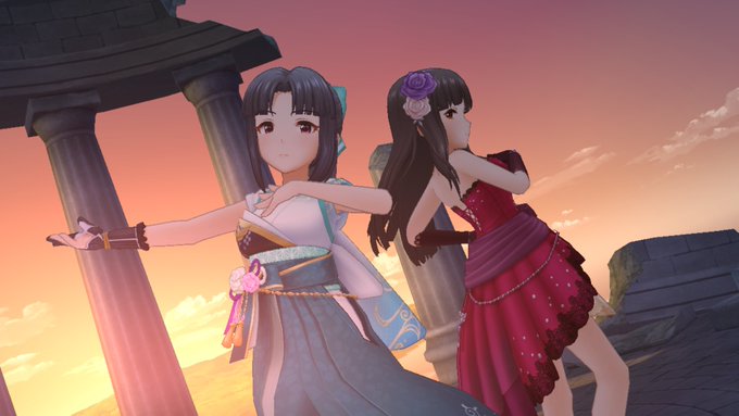 A List Of Tweets Where うつみ Was Sent As 水野翠 1 Whotwi Graphical Twitter Analysis A List Of Tweets Where うつみ Was Sent As 水野翠 1 Whotwi Graphical Twitter Analysis