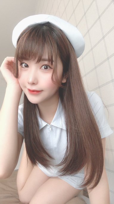 コスプレイヤー山中おくらのTwitter画像63