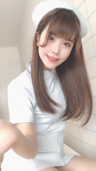 コスプレイヤー山中おくらのTwitter画像65