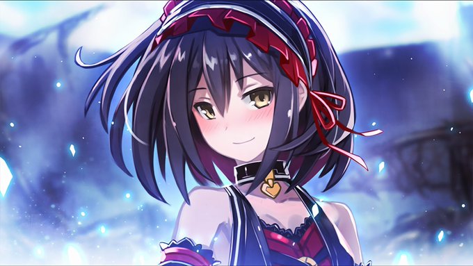 不思議の国のアリス 高画質 のtwitterイラスト検索結果 古い順