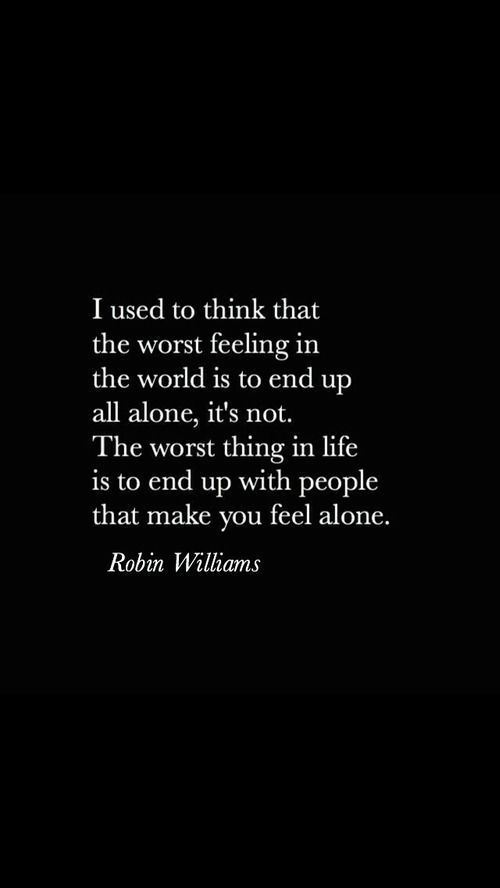 QuotesStorycom's tweet photo. Life : quote life sad #Quotes friends ... - #Citations #CuteQuotes #InspirationalQuotes #InspiringQuotes #LifeQuotes #LifeQuotes2017 #LifeQuotesDeep #LifeQuotesFunny #LifeQuotesPositive #LifeQuotesShort #LoveQuote #LoveQuotes #PrettyQuotes #QuoteOfTheDay
https://t.co/vI0deQvBQh https://t.co/c7hj7lk2TG