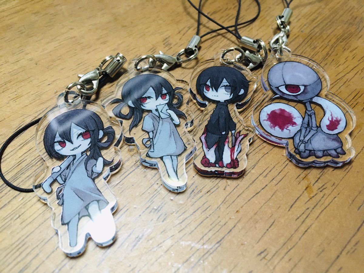 ママにあいたい アクキー Amazon.co.jp: ママにあいたい野乃ノ之グッズ