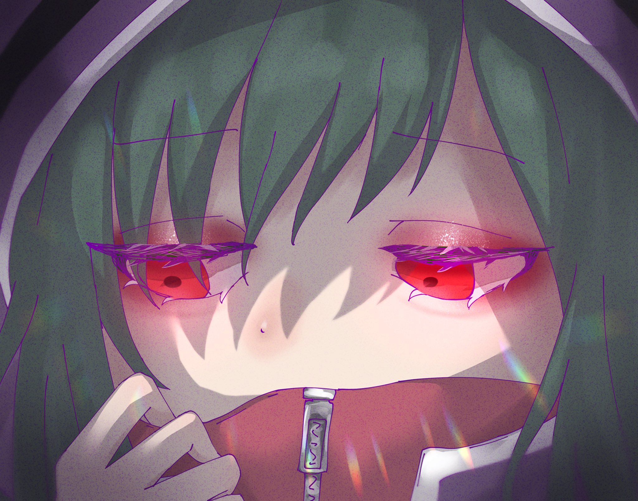 キド Twitter Search Twitter