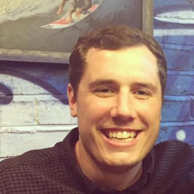 [9] We were joined by  @RossShand to speak on his applied work as a HCPC Sport and Exercise Psychologist within academy rugby settings - an excellent episode for all level of practitioner. With an interesting insight shared into 'The Haka' -  https://podcasts.apple.com/gb/podcast/talking-psych-podcast-6-applied-sport-psychology-in/id1455345850?i=1000455884055