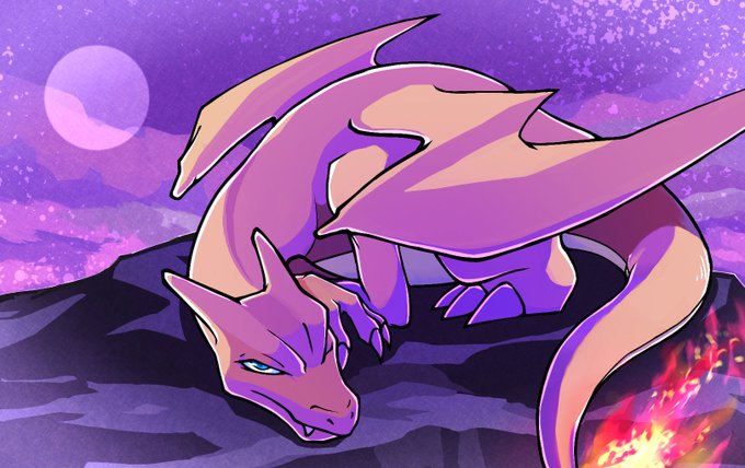 リザードン 高画質 のtwitterイラスト検索結果 古い順 リザードン 高画質 のtwitterイラスト検索結果 古い順