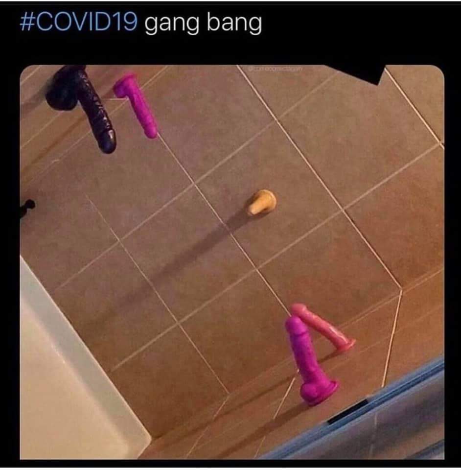 MistressIndi's tweet photo. 😂 https://t.co/tSEHL3KNK0