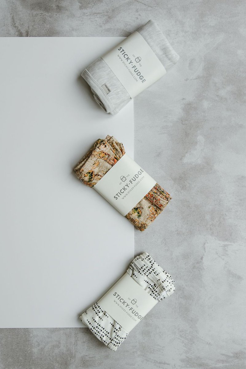 StickyFudge09's tweet photo. It's all in the details...Soft cotton fabric to wrap around delicate skin

Shop our range of blankets online (select patterns now on special) 🌿

https://t.co/ikK3n73Zm0 https://t.co/gBdm77zkHa