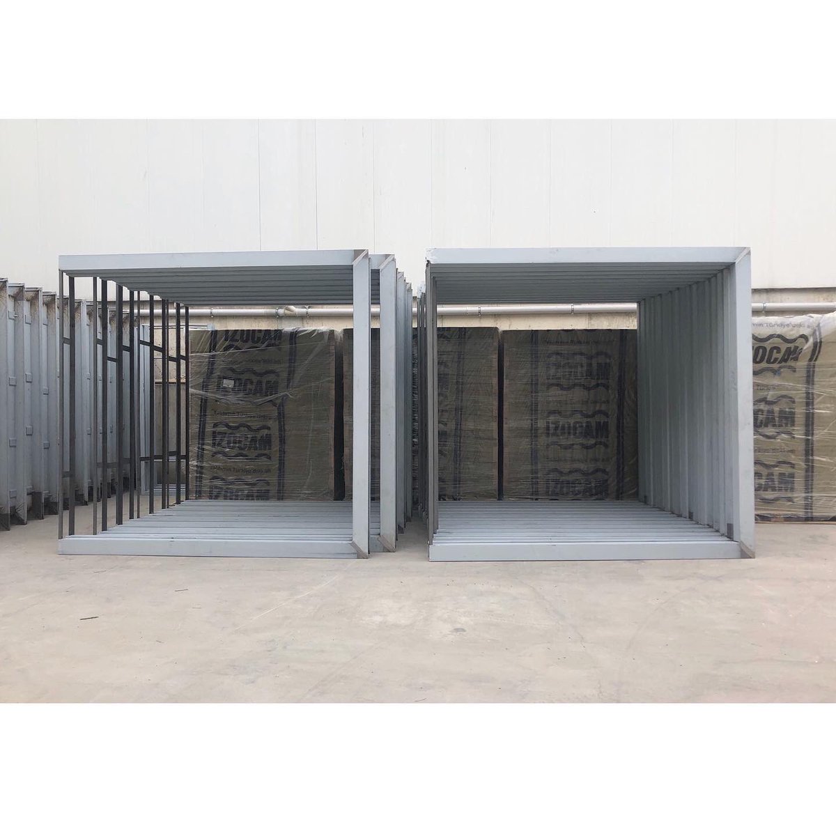 Sac kapı kasaları 🇹🇷 #yerlivemilliüretim #gürmetalkasa #sackasa