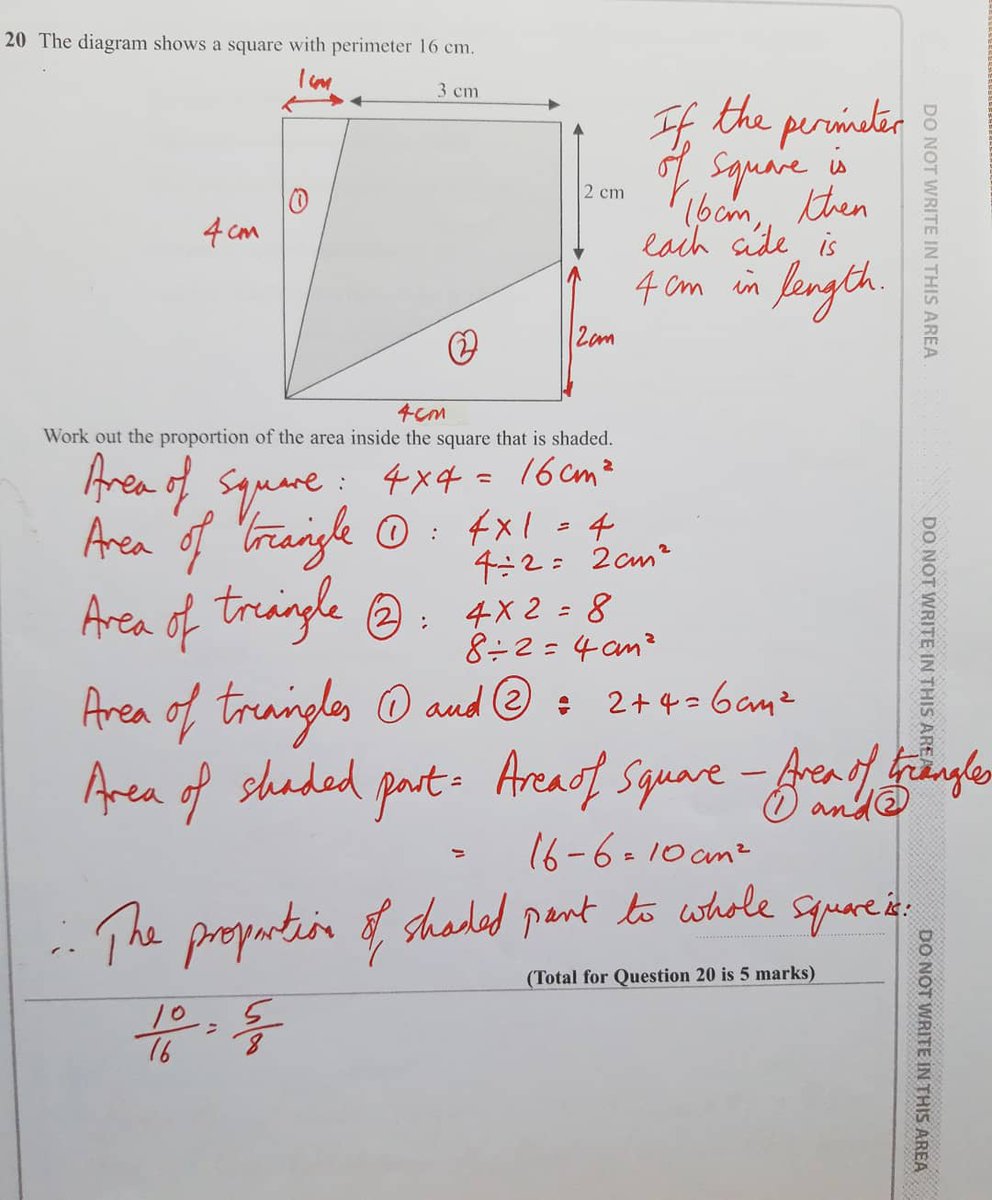 Arithmatix1's tweet photo. Area and Perimeter from various GCSE Past Papers #edexcel #aqa #ocr #igcse #math #gcse #gcsemaths #cross #section #crosssection #perimeter #area #crosssection #crosssectional #trapezium #areaof #areaoftriangle #areaoftrapezoid #cone #surface #surfacearea #surfaceareaandvolume https://t.co/D4w2xDPnUB