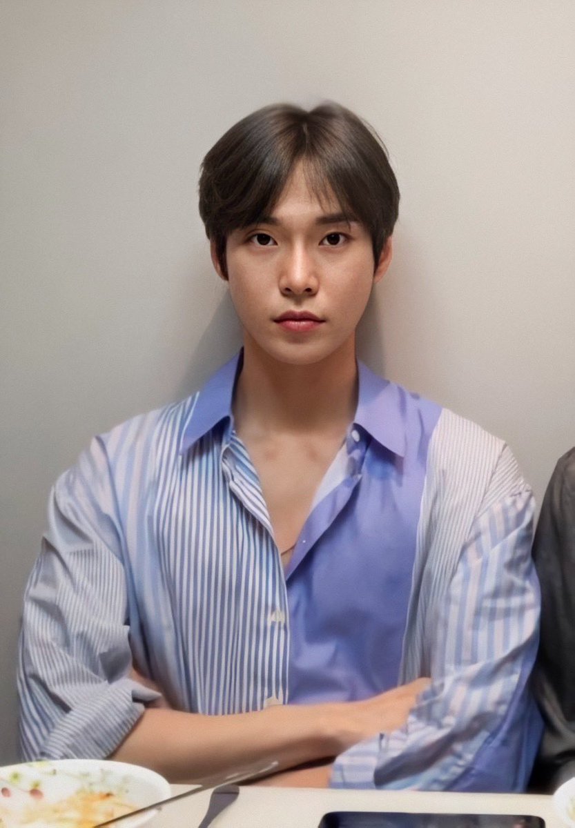 ปรับชัดแล้วไม่ไหว รูป720p ความผัว4k