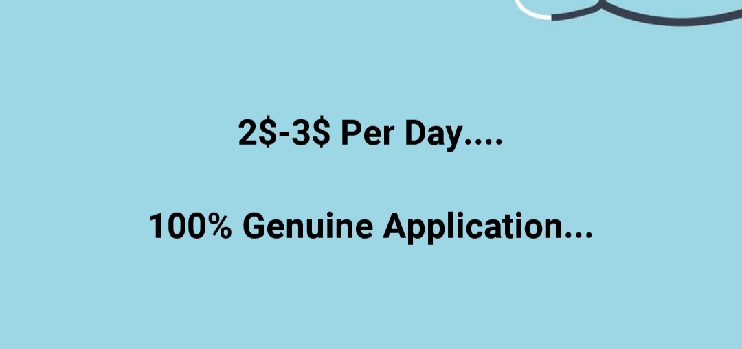 CaptainCrypto29's tweet photo. For More Info Check Out Telegram:https://t.co/2ZNlt4HRXI https://t.co/rQJU9OGKZw