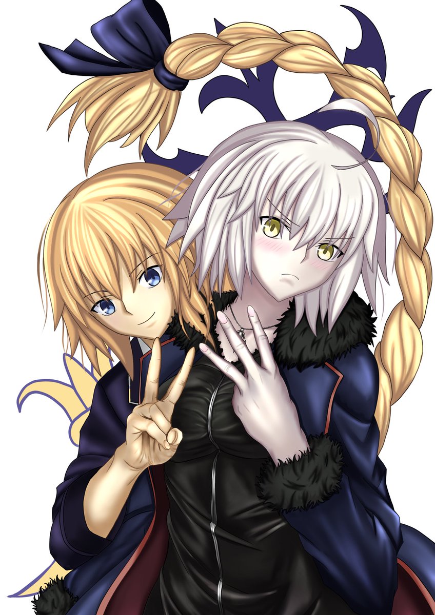 500フォロワー様到達記念イラストです いつも未熟なイラストを見て頂きありがと Harukey のイラスト