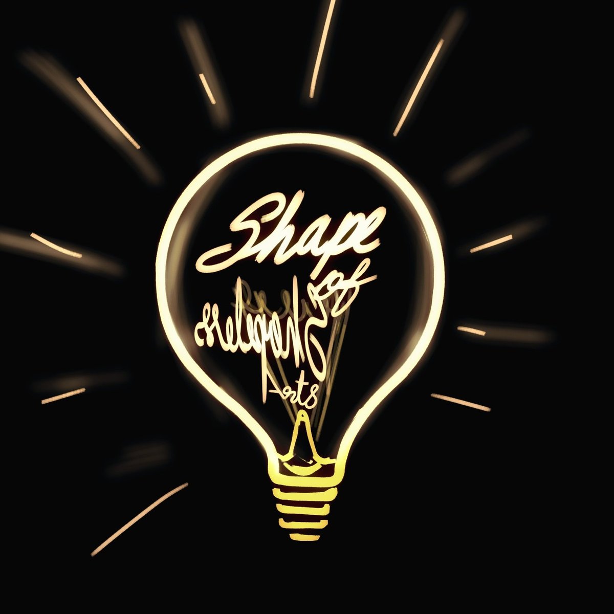 OfShapeless's tweet photo. #NewProfilePic https://t.co/TbE7Qq4CTq