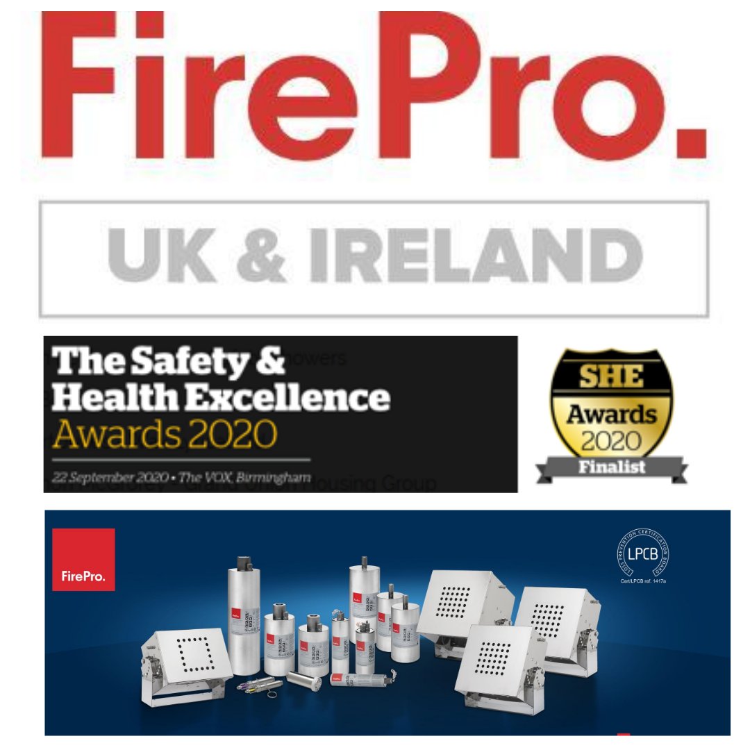 Super pleased for the finalist nomination at the SHE awards 24th Nov, at  Resort World, Brum. ed.gr/cqi96. Fingers crossed for the event going ahead?