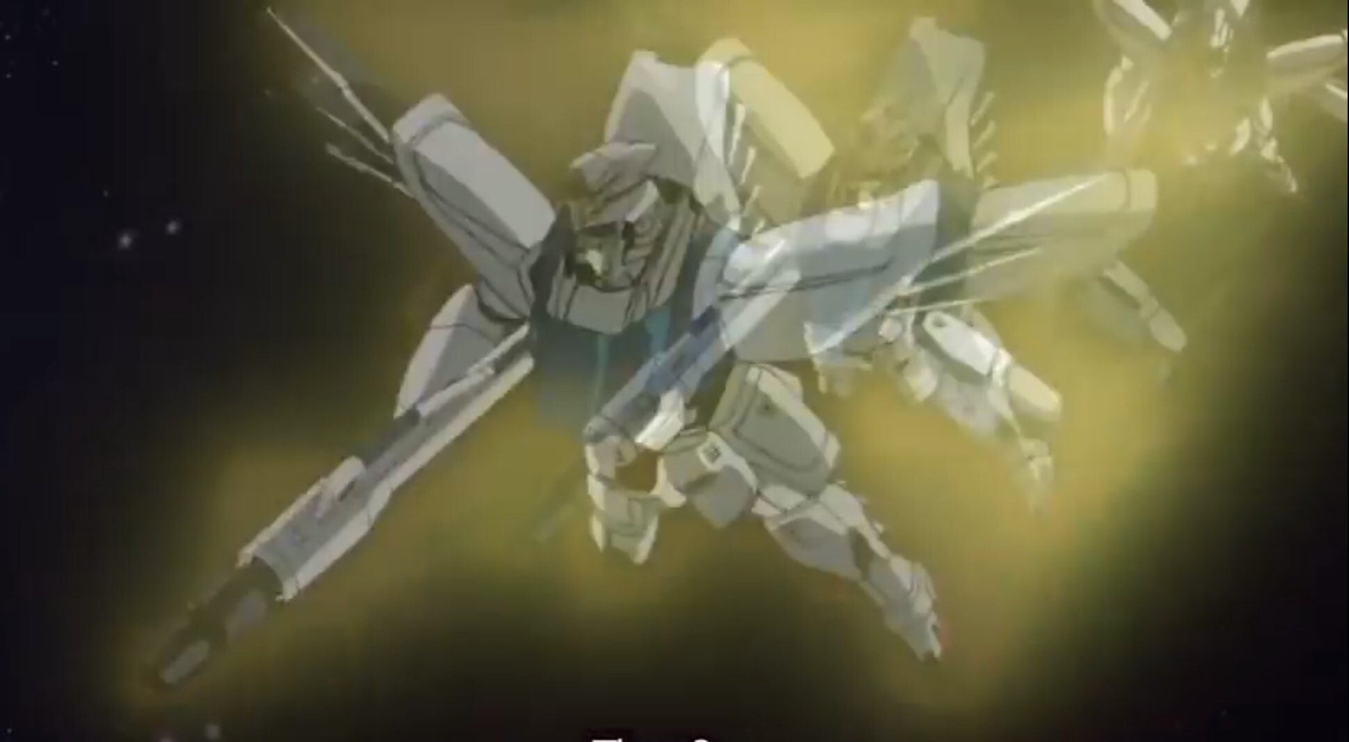 士魂 ヘレンさん 実はガンダムf91なんじゃないか説 だって質量を持った残像をフェイスオープン時に出すんだぜ それってもうf91じゃん T Co Ngn87kbwgg Twitter