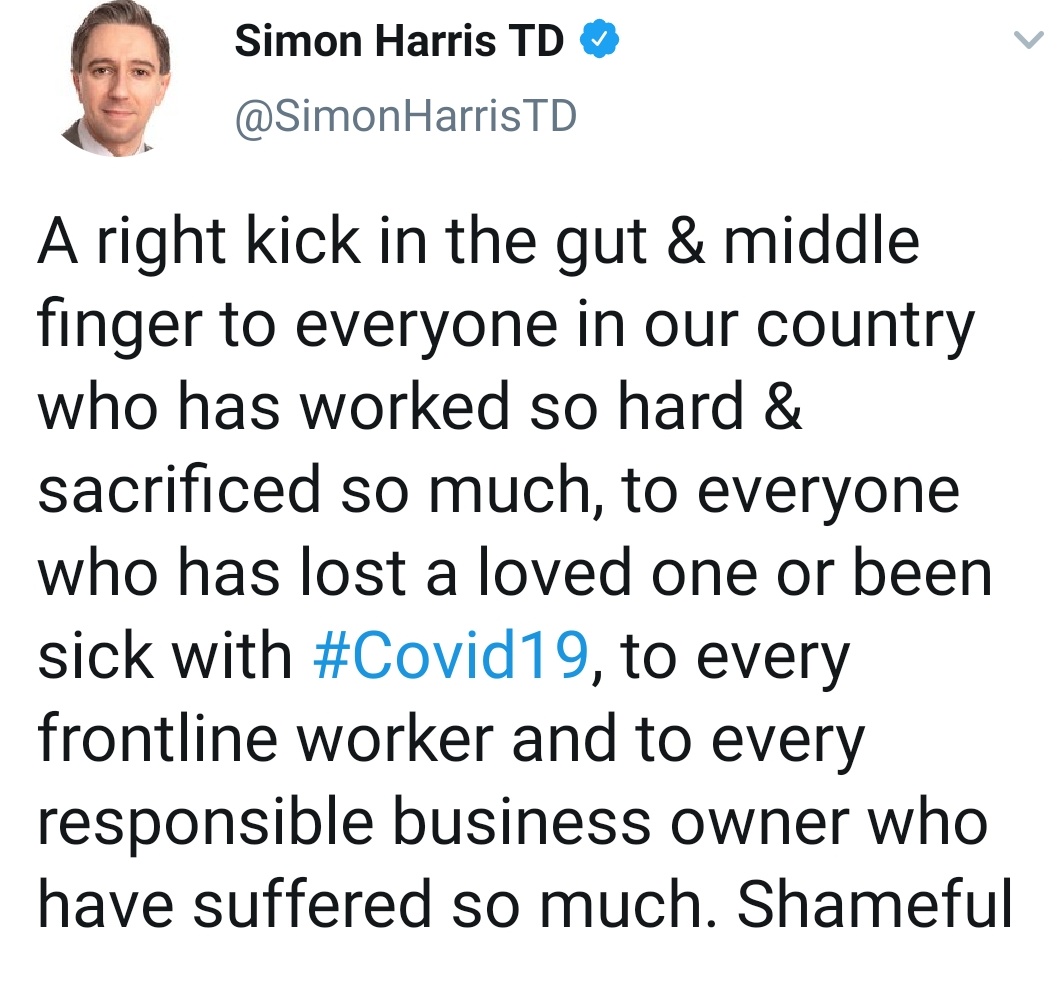 Mairtín tweet media