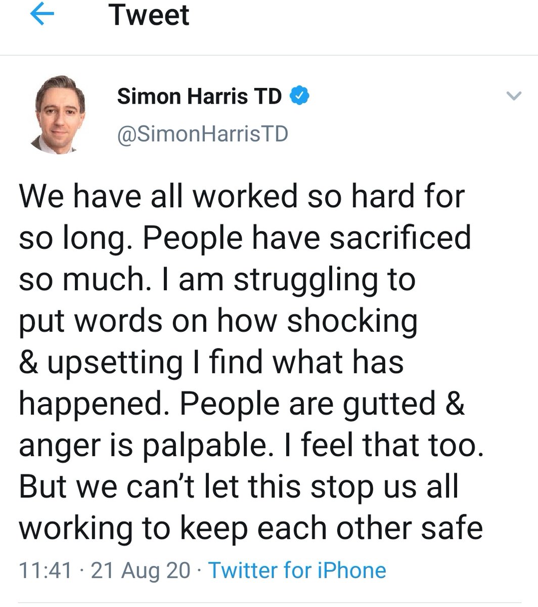 Mairtín tweet media