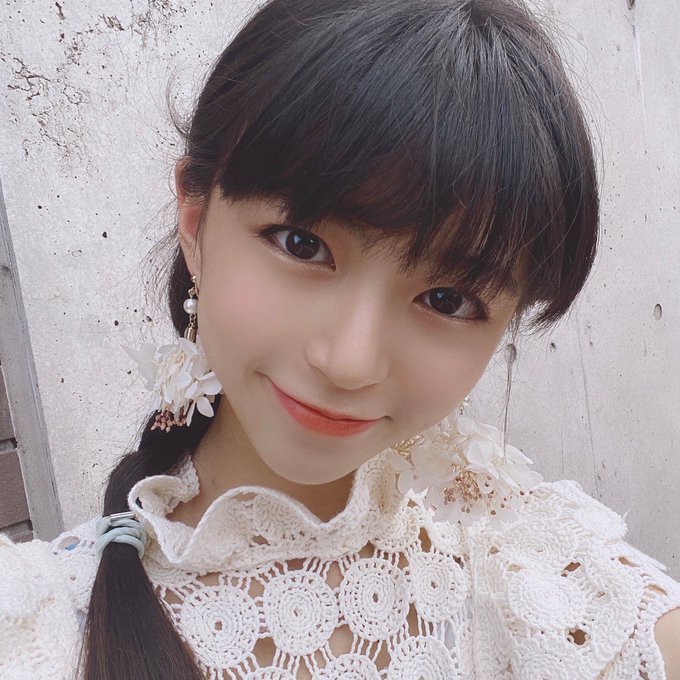 Twitterのコスプレ画像4