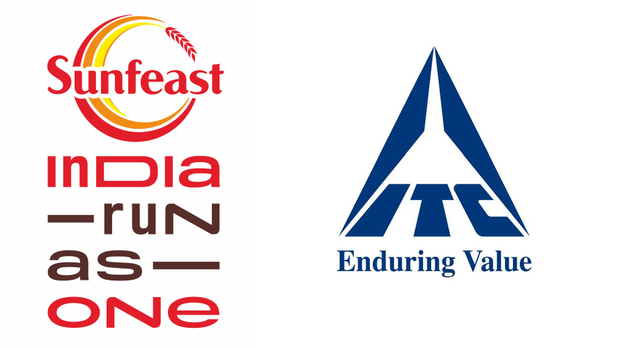 itc ltd s sunfeast and big basket join hands pledges to run together for sunfeast india run as one itccorpcom sunfeast bigbasket runasone itc ltd s sunfeast and big basket join