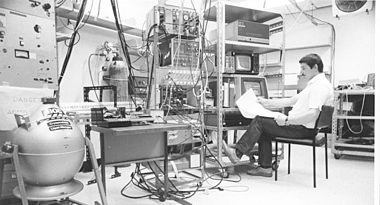 7 Many 19th century sources speak of the physical differences between the invading Taranaki iwi & Moriori. Moriori were often larger, with heavier jaws and broader foreheads. In the early '90s, Otago University's Foss Leach examined Moriori crania, & confirmed these differences.