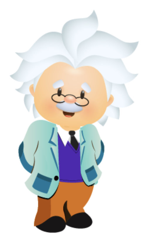 saagarkinja's tweet image. #EinsteinSearch 🔎 is the next big thing.

It’s in Beta waiting for you to check it out.

👉 trailhead.salesforce.com/en/content/lea…

#EinsteinMoments #J2S