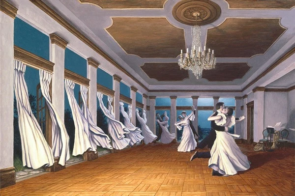 HHMU_Banksia's tweet photo. #CurtainUp
#GlobalDancing
#RobGonsalves
#ArtsEnchanting
#Chandeliers
& #CouplesTHREE
#AllPartOf
#OneFamilyTREE
@H46688622Hawk @Blezzie5 https://t.co/PJcY4l8ddq