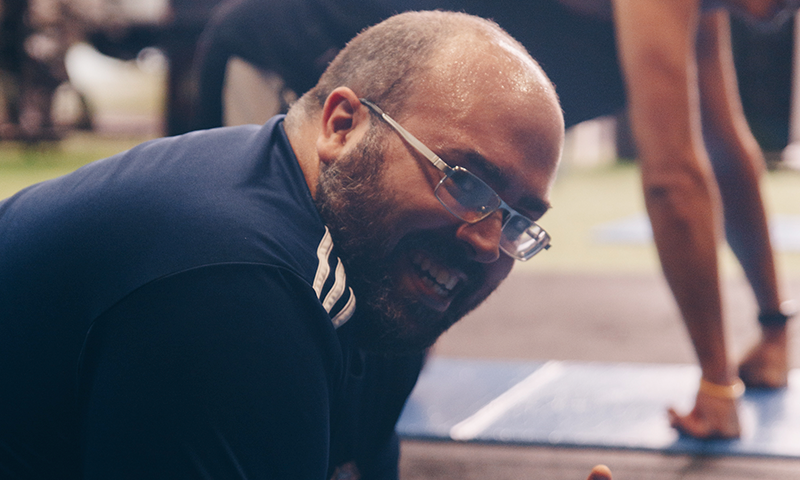 Pablo Navarro tweet media