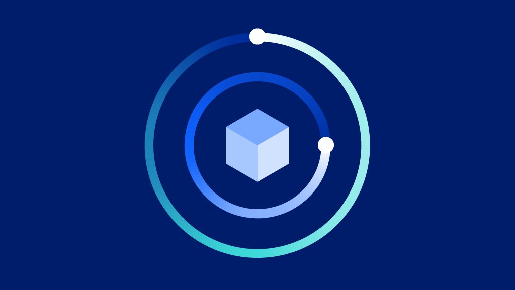 What is distributed #cloud? Hear from <a href="/birdsaiview/">Sai Vennam</a> as he covers the underlying tech of IBM Cloud Satellite! → ibm.co/3aM8HIf