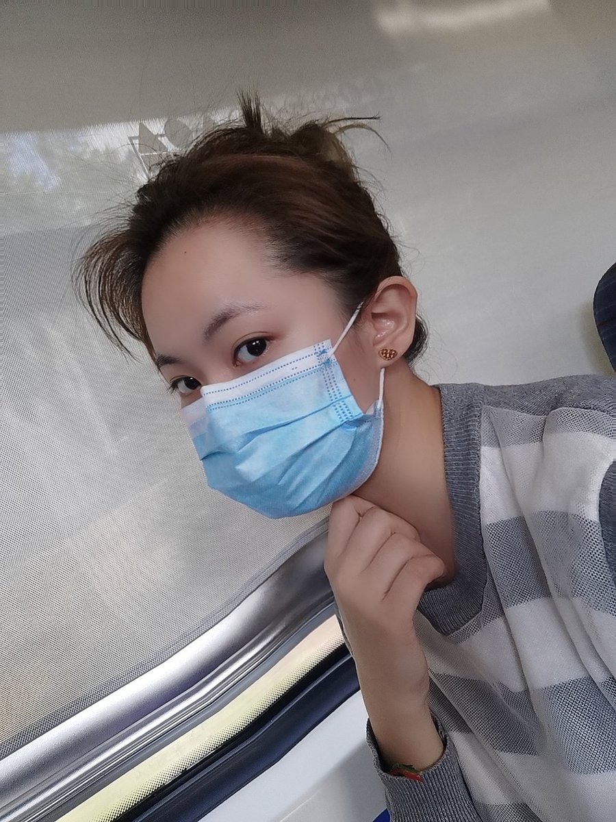 gsk1406's tweet photo. https://t.co/ayR4cyfHHD