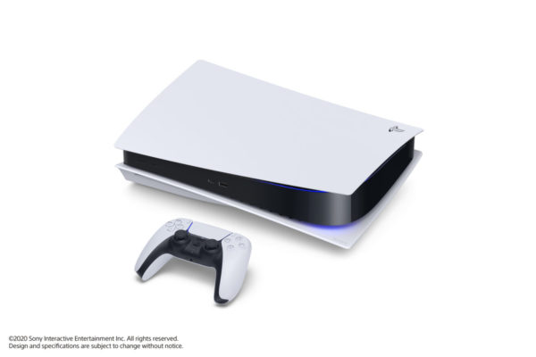 sylv1gtr's tweet photo. [ PlayStation ]
🎮 Voici la première pub pour la PS5 ! Dévoilée avec un tout petit couac...
@MagJeuxHiTech

➡️ https://t.co/uPfXRvpzwx

#lmjht #article #journalisme #playstation #ps5 #dualsense #pub #jeuxvideo #jeu #esport #gaming #sony https://t.co/rRdc6it8be