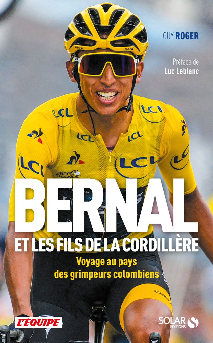 AuziasLaure's tweet photo. Les grimpeurs de légende...en attendant le Tour... @Le1hebdo @ericfotto @SOLAReditions #guyroger https://t.co/oIqzHG0NTr… https://t.co/yMdULRchs2