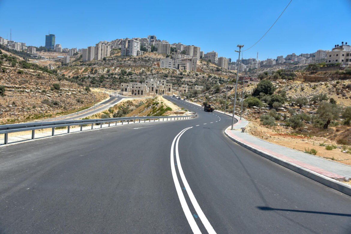 holylandsalt's tweet photo. How much I love Ramallah❤️ https://t.co/f3ij0OM1bK