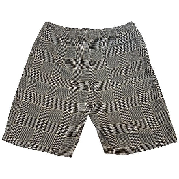 OVERPREAD's tweet image. OVERPREAD check S.PANTS brown / L.XL 5,900円(税込6,490円)入荷しました。
overpread.net/?pid=153034698