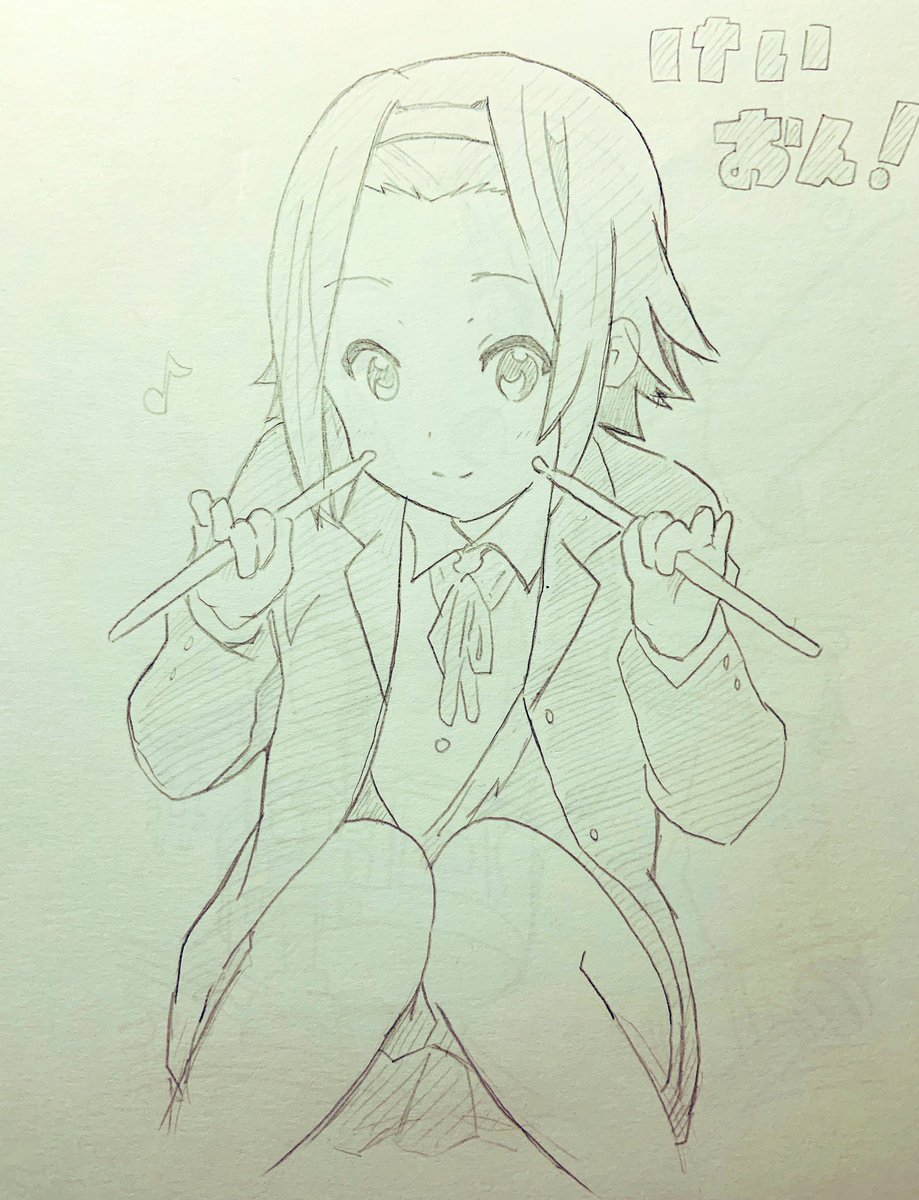 Twoucan 佐藤聡美 の注目ツイート イラスト マンガ