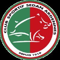 MartinogoolP's tweet image. Det her klub logo gør altså noget ved mig!!! Har holdt øje med klubben siden 2007... har du et logo du holder meget af?? Altså også af en klub du måske ikke engang er fan a?? #fodbold #klublogo #cssedan #boldspil