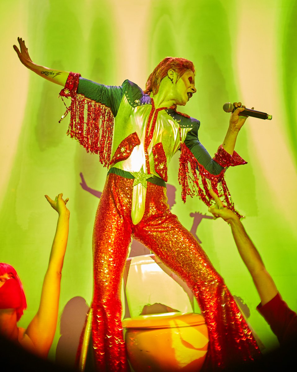 🎤 The time has come for you to lipsync FOR YOUR LIFE.

#PuriBeach #CulturaSegura⁣. Sábados de 21 a 1:30 en <a href="/esabremadrid/">Abre Madrid!</a>  ⁣
⁣
🎟 Entradas 👉 bit.ly/puri_beach⁣⁣⁣⁣ ⁣⁣⁣⁣⁣⁣⁣⁣ ⁣⁣⁣⁣⁣⁣⁣⁣⁣⁣⁣⁣⁣⁣⁣⁣⁣⁣⁣⁣⁣⁣⁣⁣⁣⁣⁣⁣⁣⁣⁣⁣⁣⁣⁣
⁣⁣⁣⁣⁣⁣