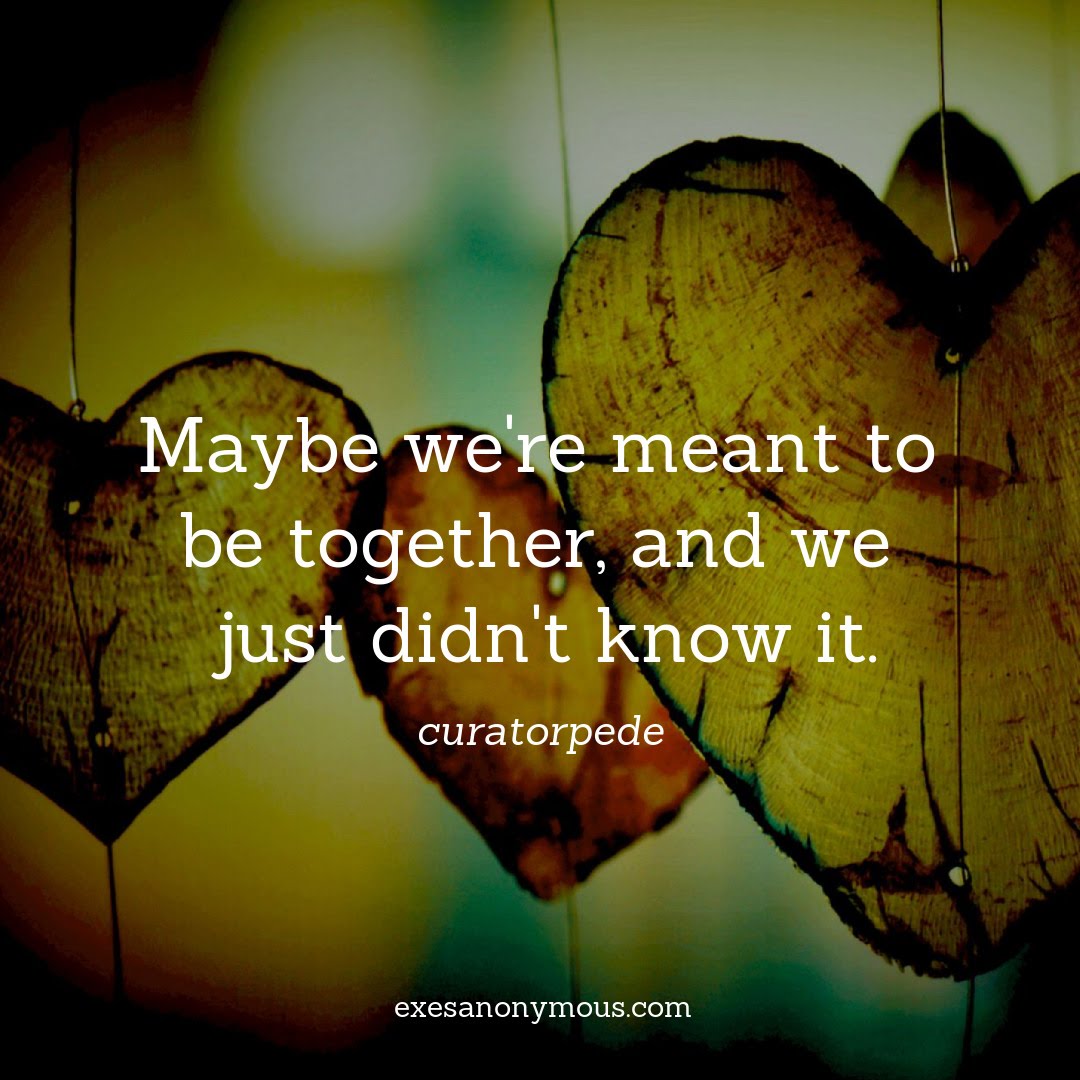 exesanonymous.com tweet media