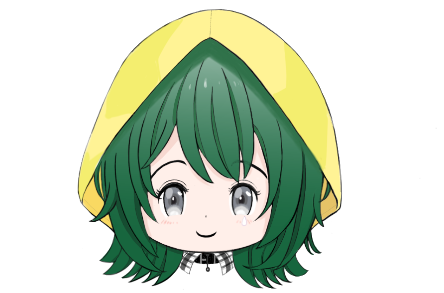 Twoucan 雨ヶ崎笑虹 の注目ツイート イラスト マンガ Twoucan 雨ヶ崎笑虹 の注目ツイート イラスト マンガ