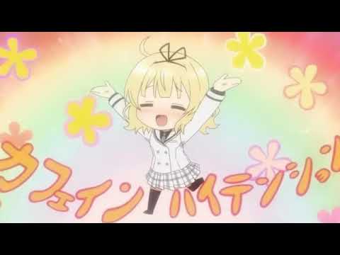 カフェインファイターのtwitterイラスト検索結果