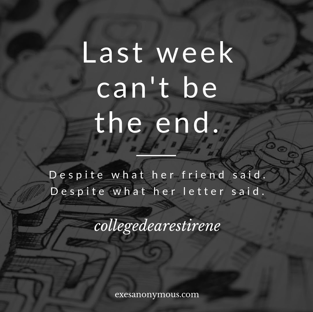 exesanonymous.com tweet media