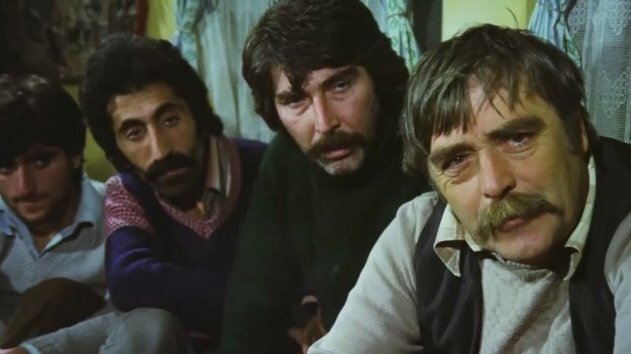 Anlık Şu Şekilde Bekliyoruz #MüjdelerOlsun