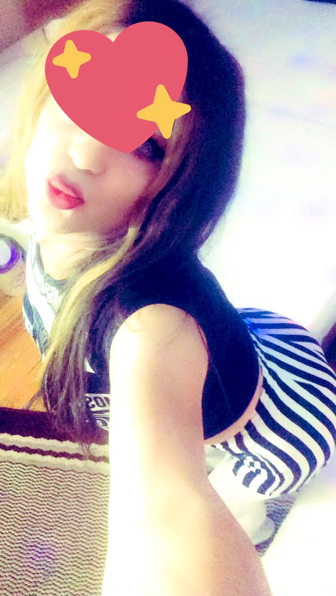 Star bebek  #konyatraveﬅi

🥰KONYA MERAM🥰 

🎀🎀05523520642🎀🎀

🥃🥃30 YAŞ ALTI GÖRÜŞME YAPMIYORUM 🥃🥃
1-70-60-30 #Konyatravesti