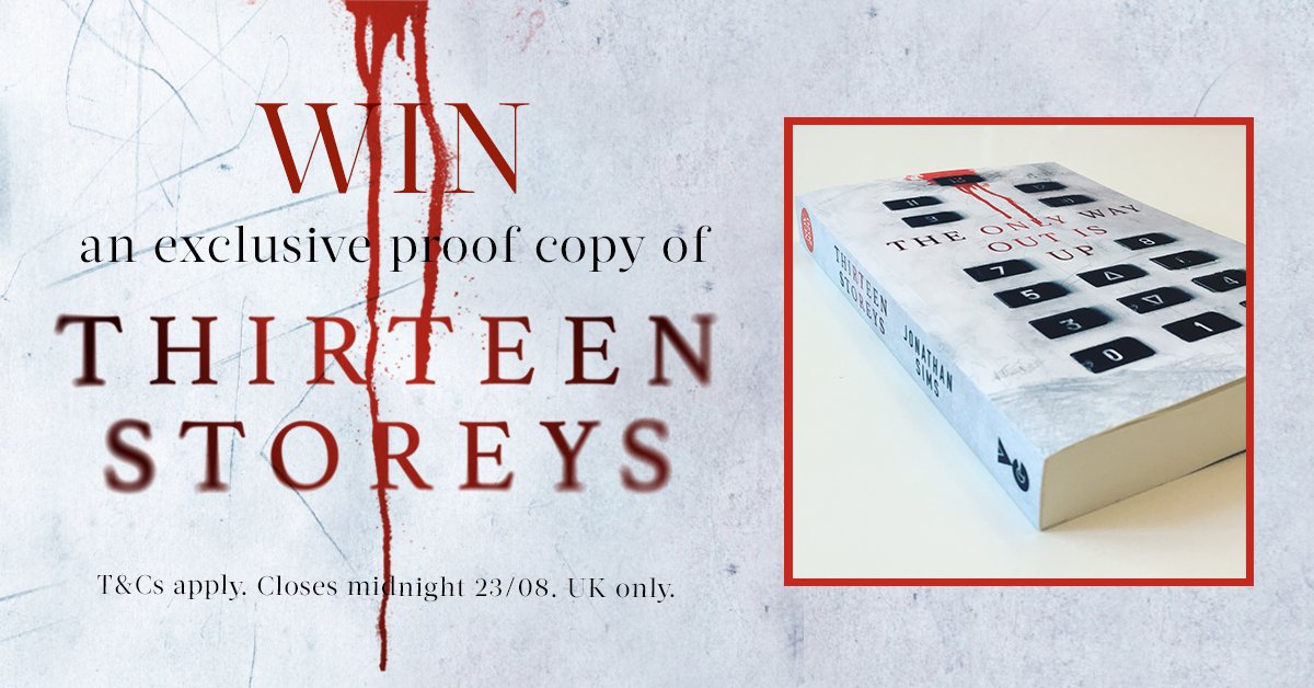 Gollancz tweet media