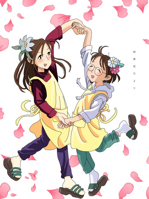Twoucan 90年代風 の注目ツイート イラスト マンガ コスプレ モデル Twoucan 90年代風 の注目ツイート イラスト マンガ コスプレ モデル