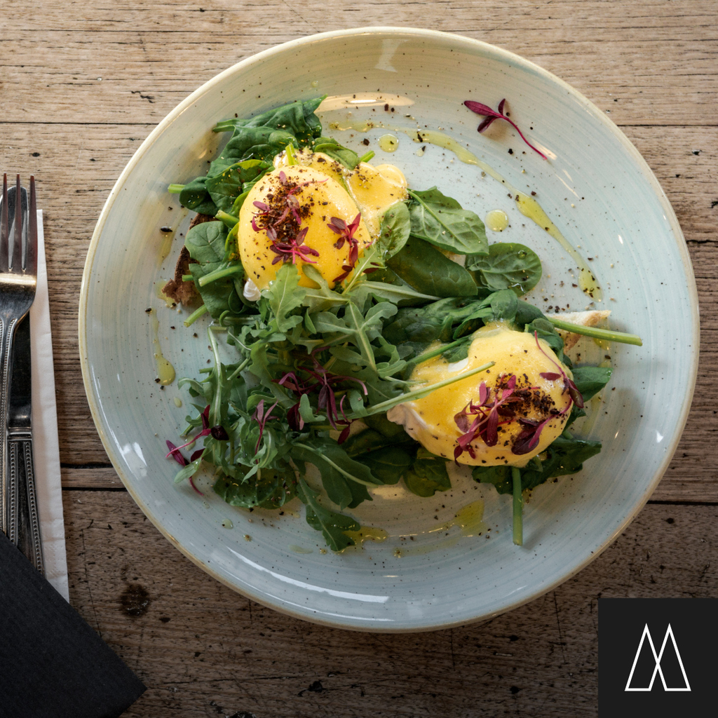 Mirabilis Apartments tweet media