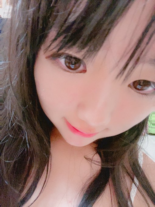 Twitterのコスプレ画像17