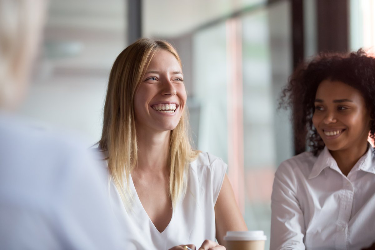 Do you know how many behaviours go into making a good leader? At RTC Leadership &amp; Coaching, we have identified 62 key behaviours that are essential for helping leaders perform well in their roles. Learn more here: bit.ly/2Q4quAL